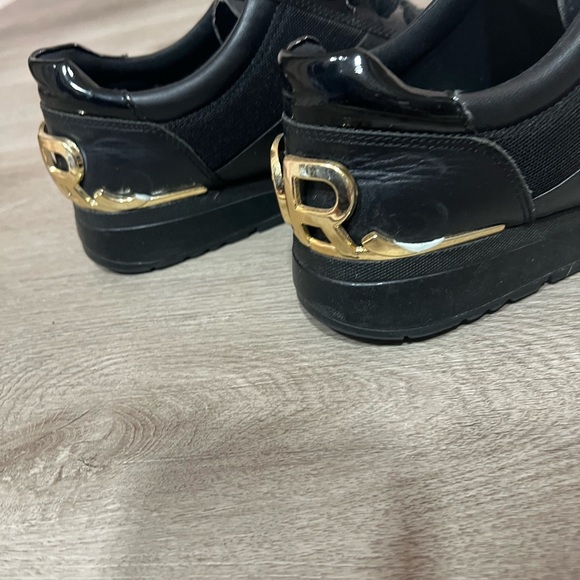 Michael Kors Woman Sneaker - Picture 4 of 7